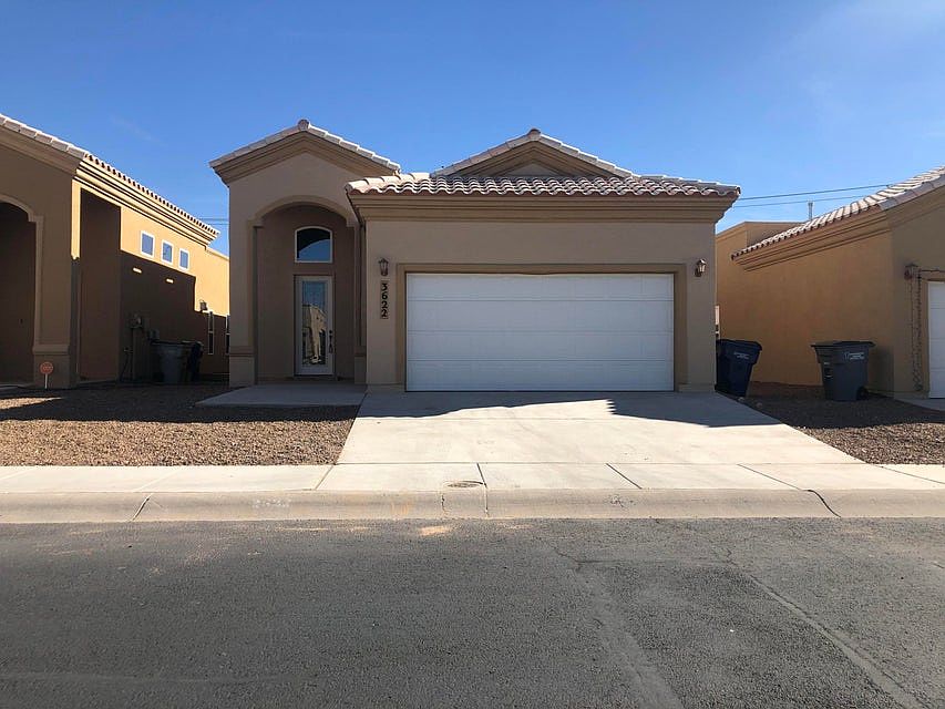 1st image of 3622 Grand Bahamas Dr