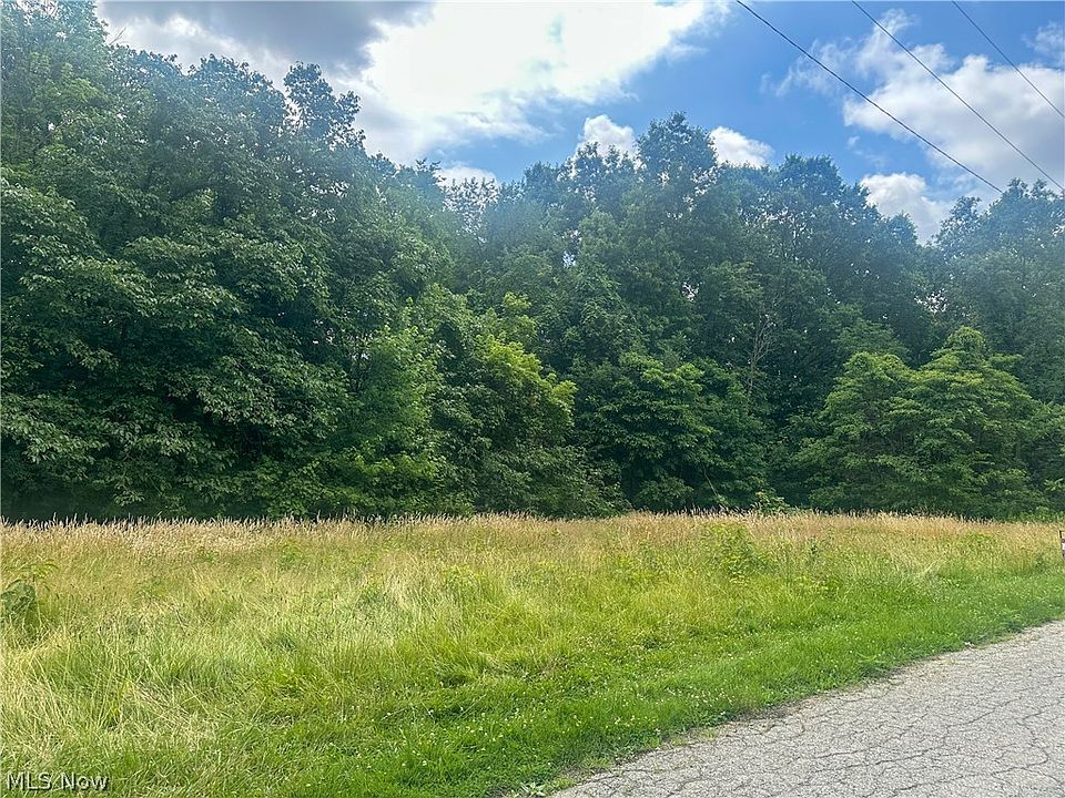 1st image of Longwood Ave