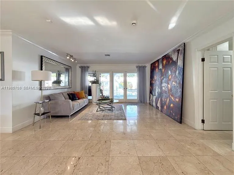 7925 SW 124th St — Photo 12