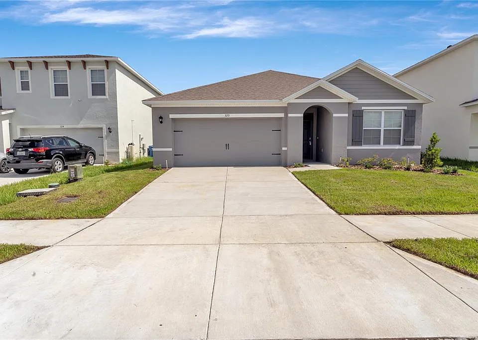 320 Guadlupe St