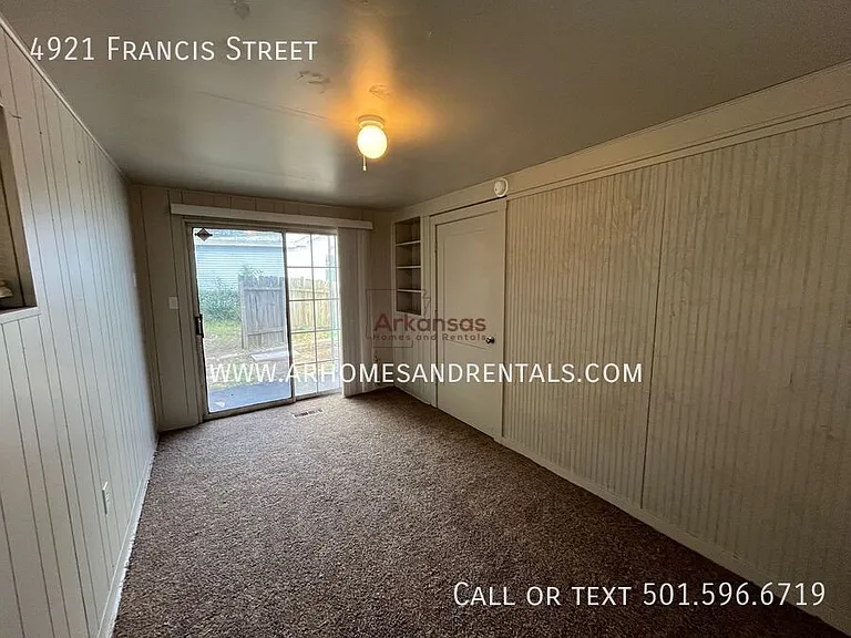 4921 Francis St — Photo 4