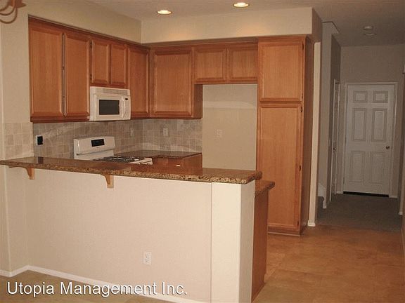 5th image of 28299 Ravenna St