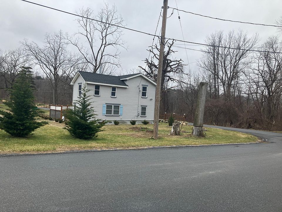 287 S Greenhaven Rd, Stormville, NY 12582 Zillow