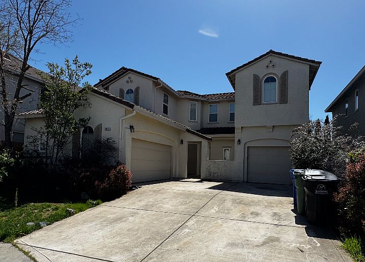 1st image of 7012 Santarem Ct