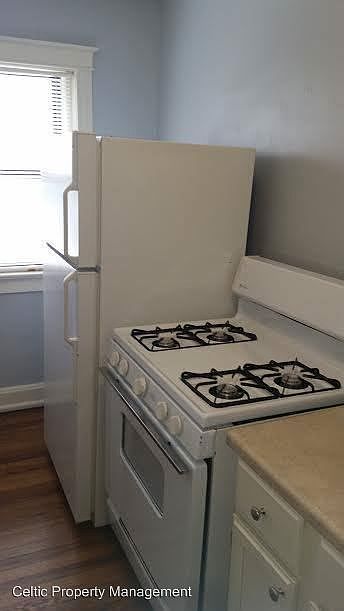 2nd image of 3749 Washington St APT 6