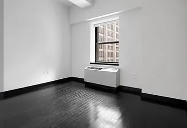 Rented by 212 Consulting Corp
