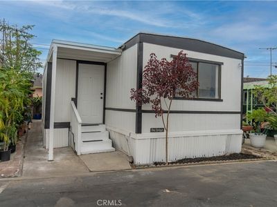 9235 Artesia Blvd SPACE 13, Bellflower, CA, 90706