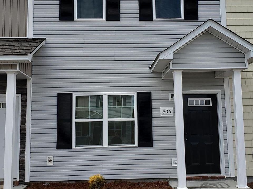 1st image of 405 Justice Farm Dr