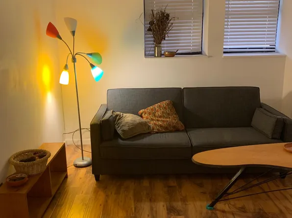 5501 Waterman Blvd APT C, Saint Louis, MO 63112