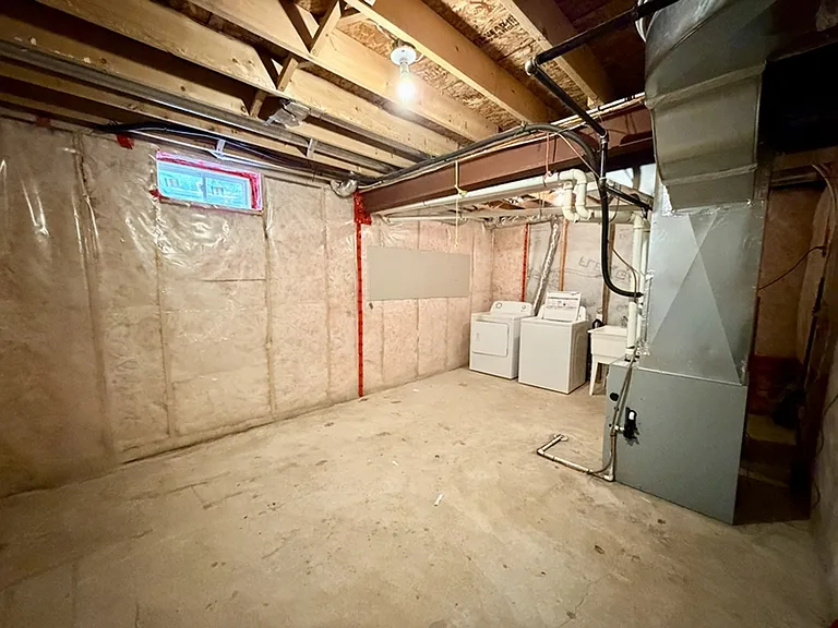 204 Alva St #20 — Photo 23
