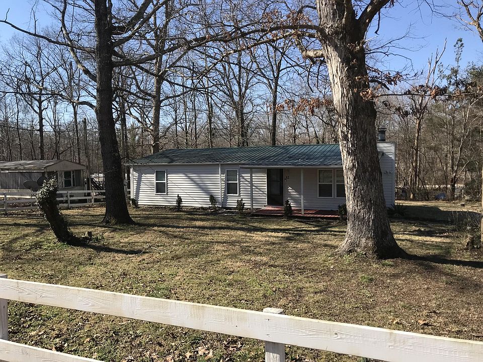 1st image of 63 Dogwood Ln