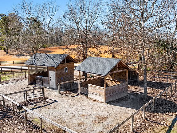 4th image of 108 Morgan Mill Rd