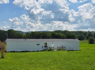 6746 State Highway 179, Lakeville, OH 44638