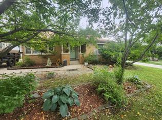 918 Oregon STREET, Racine, WI 53405