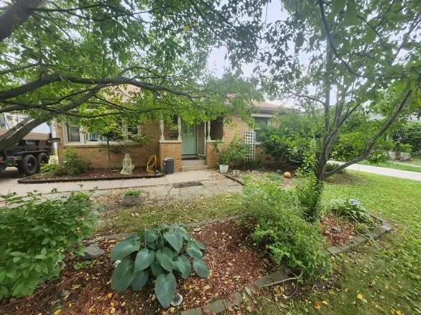 918 Oregon STREET, Racine, WI 53405