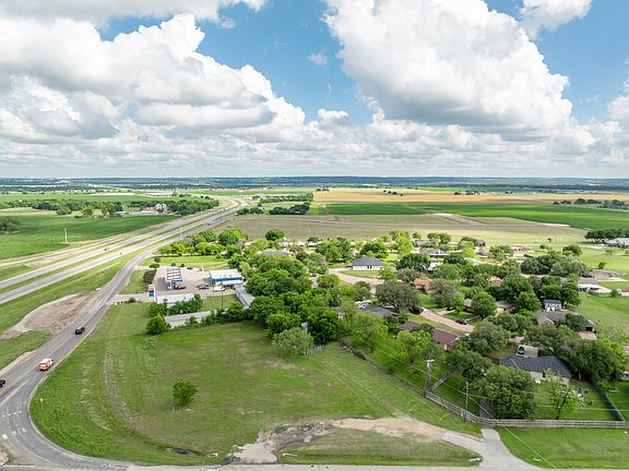 2nd image of 5153 W Highway 6