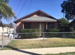 1606 N Ohio St, Redlands, CA 92374