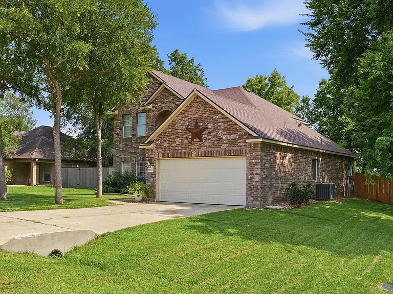 13217 Lazy Ln — Photo 3