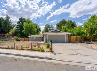 1935 King Edward Dr, Reno, NV 89503