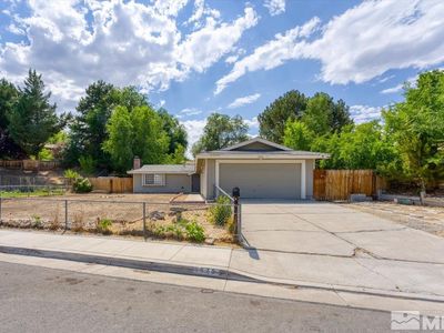 1935 King Edward Dr, Reno, NV, 89503