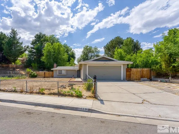 1935 King Edward Dr, Reno, NV 89503