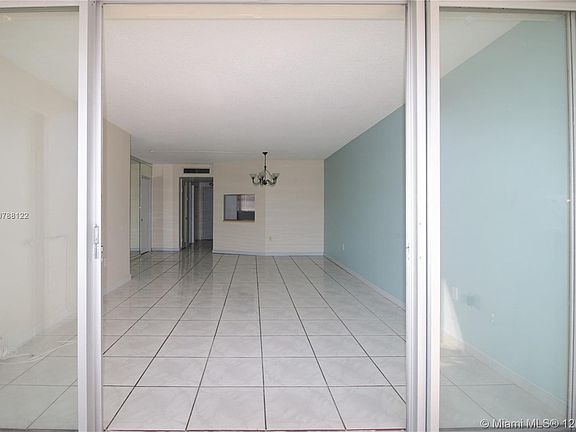 4th image of 1780 191st St #3032