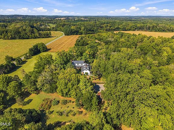 4th image of 6720 Mebane Oaks Rd