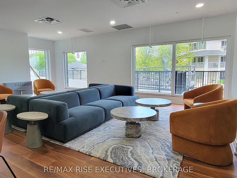150 Marketplace Ave #806 — Photo 22