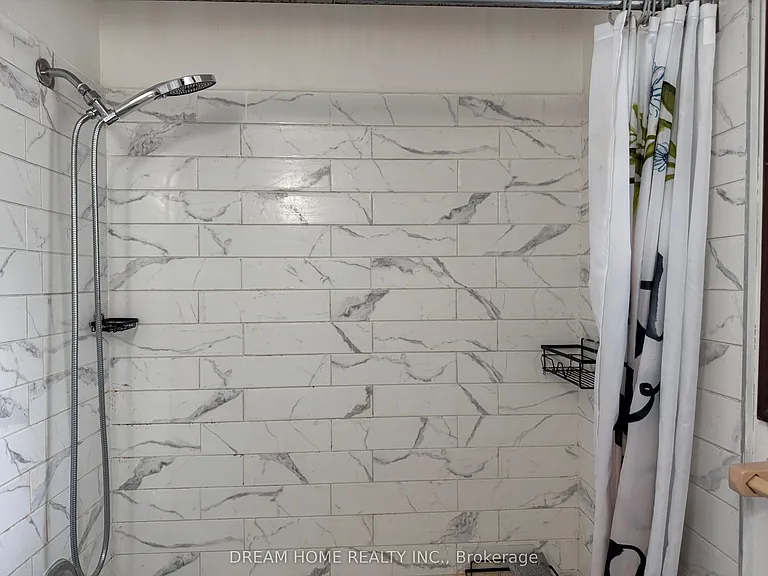 48 Meadowlark Dr — Photo 20