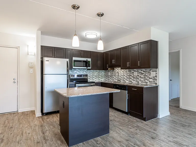 340 Media Station Rd — Photo 24