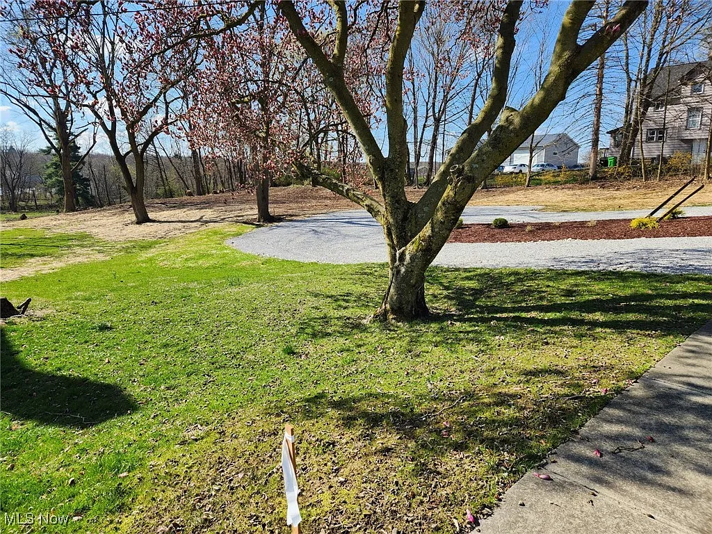 Northeast Ave photo 1