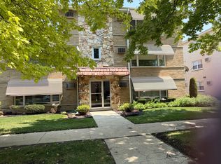 10405 S Keating Ave APT 1B, Oak Lawn, IL 60453