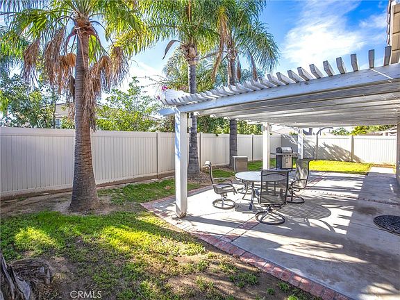 5th image of 19911 Westerly Dr