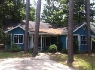 70466 L St, Covington, LA 70433