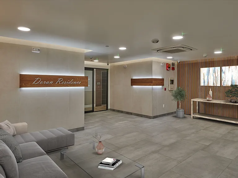 Doran Residences LLC — Photo 3
