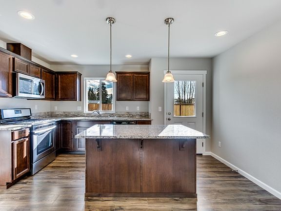 4th image of 1206 E 58th St