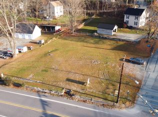 672 Texas Palmyra Hwy, Honesdale, PA