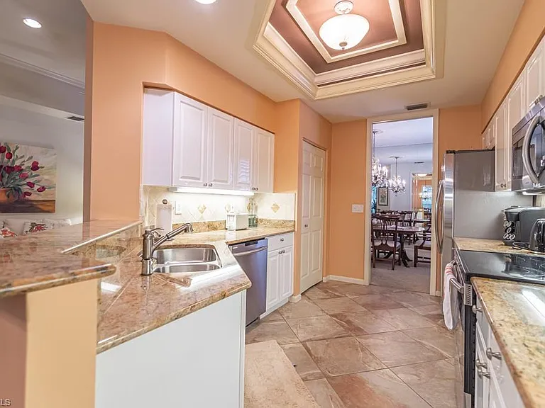 8460 Abbington Cir #1821 — Photo 25