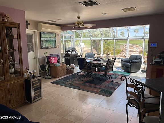 4th image of 11607 N SUN VALLEY Drive