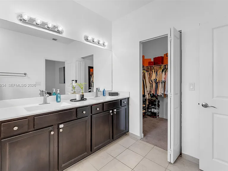 25160 SW 114th Ave #25160 — Photo 24