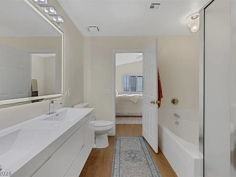 4626 Camden Bridge St — Photo 27