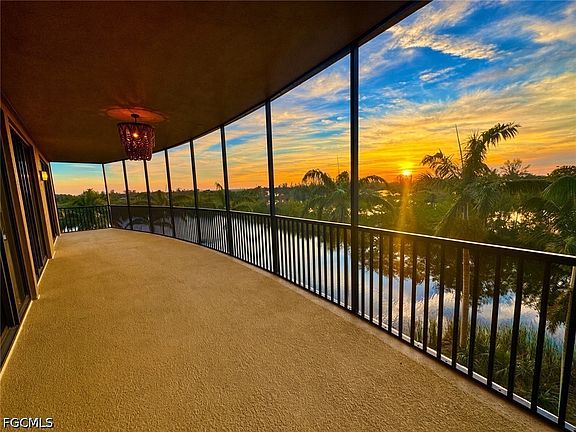 5th image of 14350 Riva Del Lago Dr APT 402