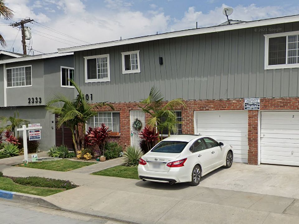 1st image of 2333 E 5th St #2401-08