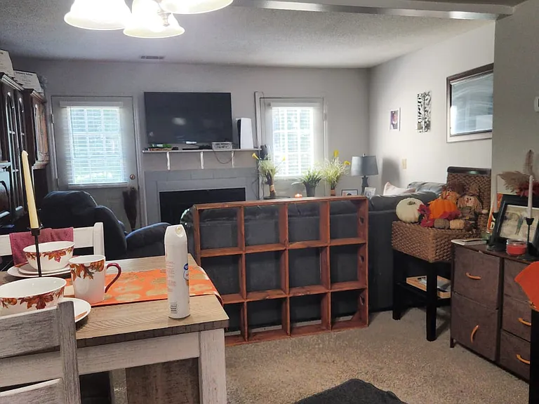 727 S Main St #119 — Photo 9