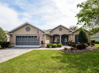 8672 SW 83rd Cir, Ocala, FL 34481