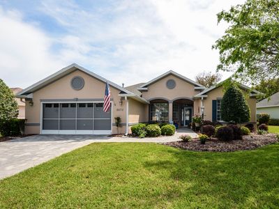 8672 SW 83rd Cir, Ocala, FL, 34481