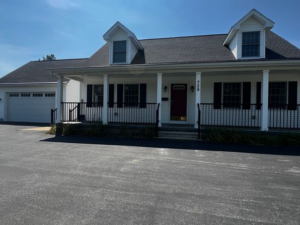 759 Jewett Holmwood Rd