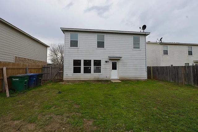 5610 Timber Hvn — Photo 10