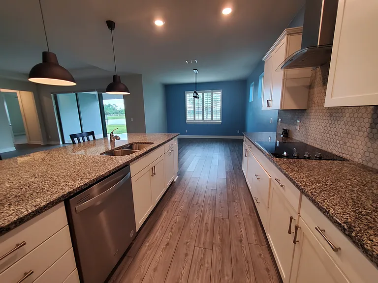 5517 Potenza Dr — Photo 14