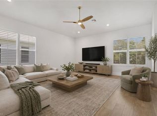 6391 Old Mahogany CT, NAPLES, FL 34109